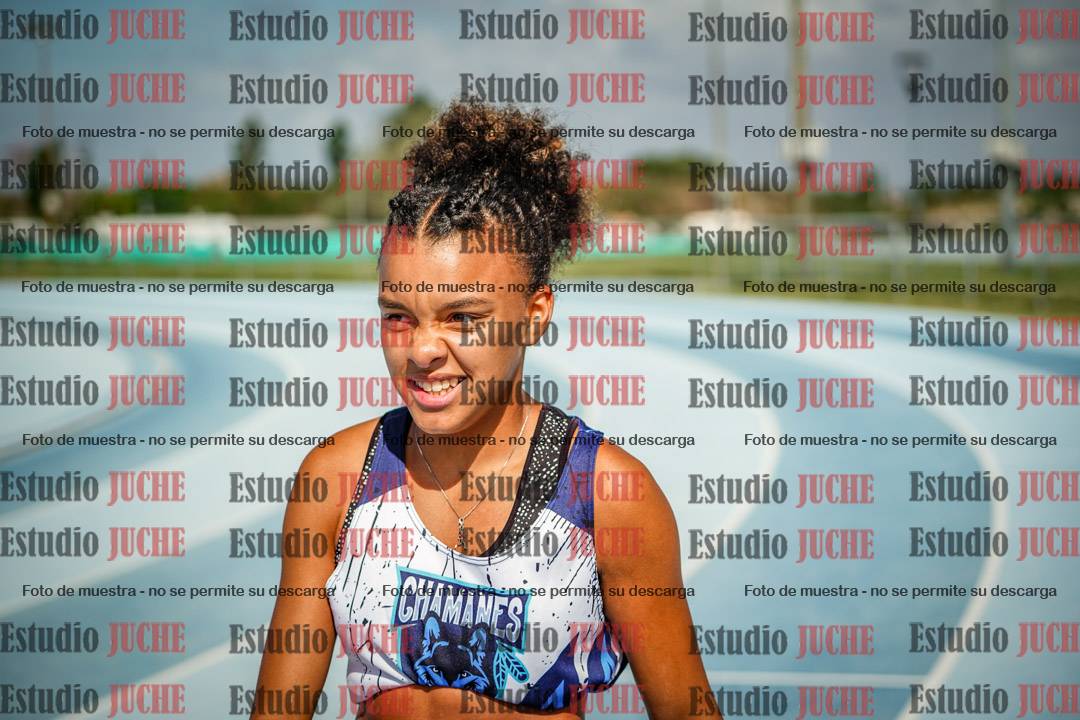 Fotos de algunos extras del torneo