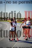 Fotos de algunos extras del torneo