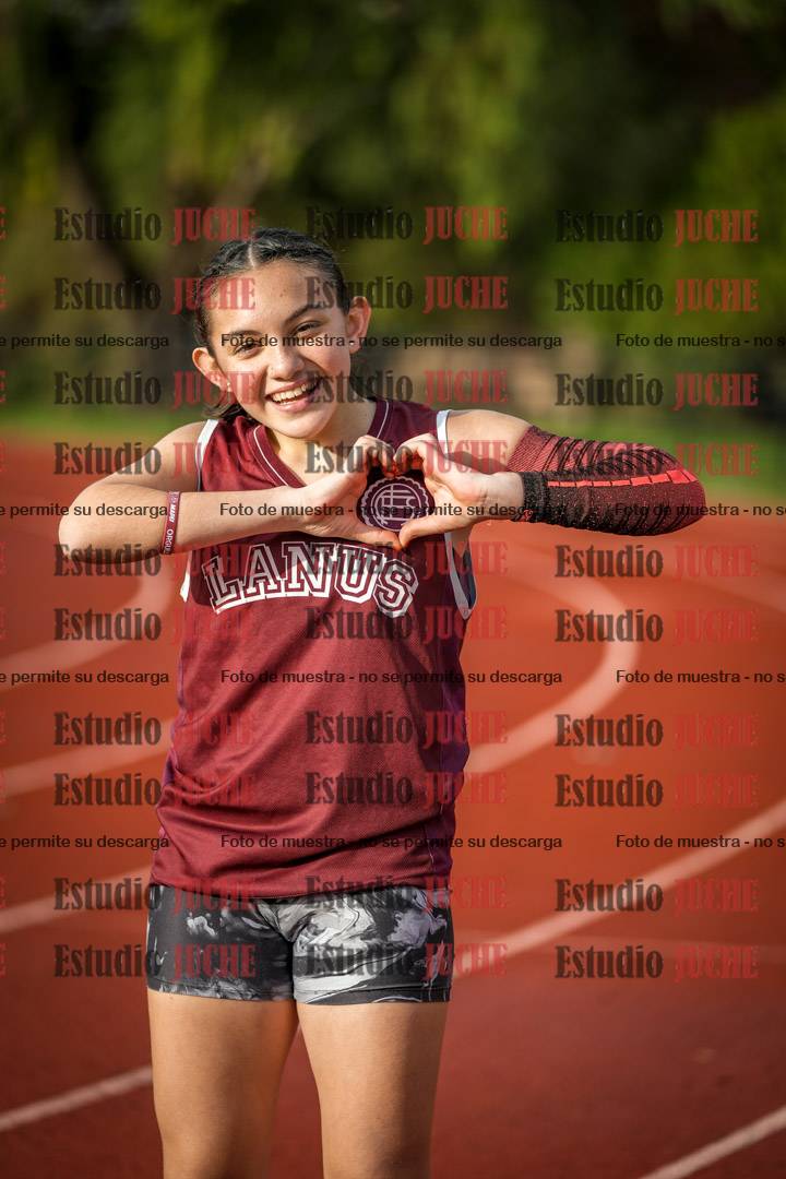 Fotos de algunos podios y extras del torneo