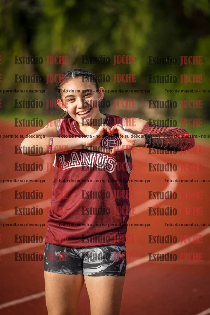 Fotos de algunos podios y extras del torneo