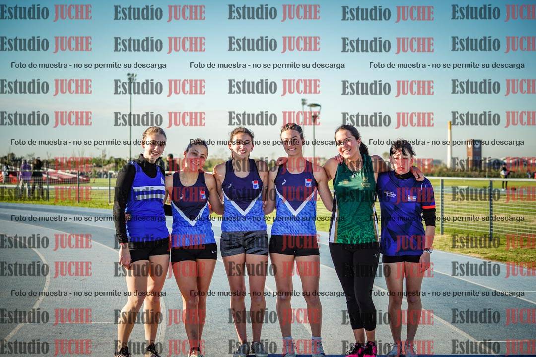 Fotos de algunos extras del torneo