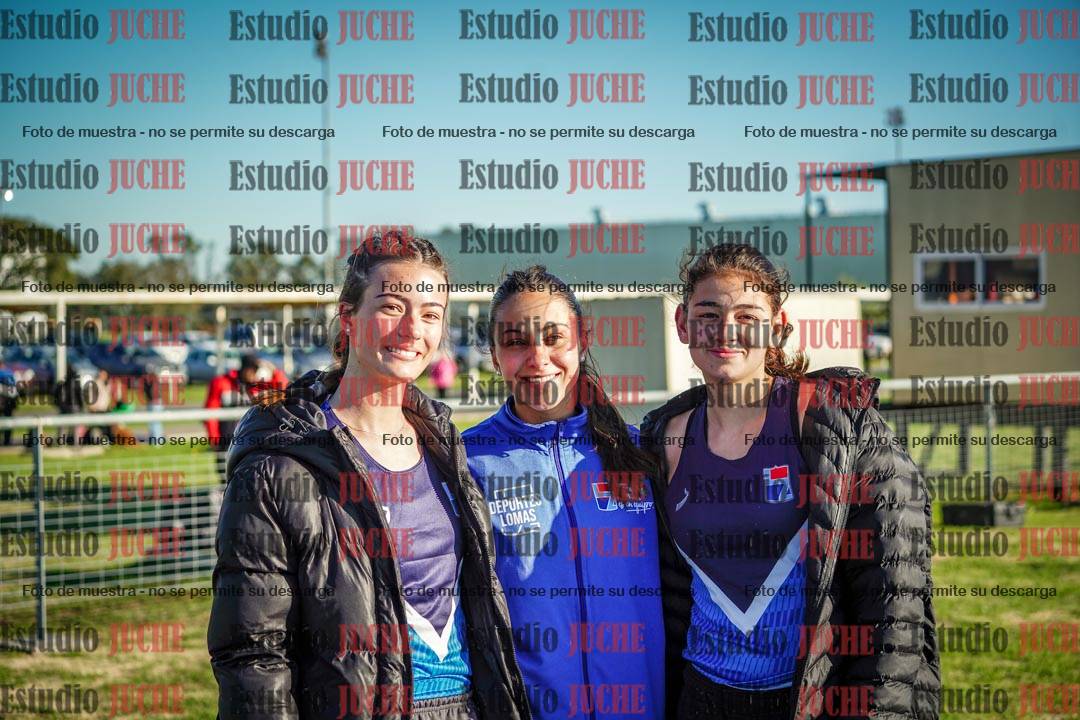 Fotos de algunos extras del torneo