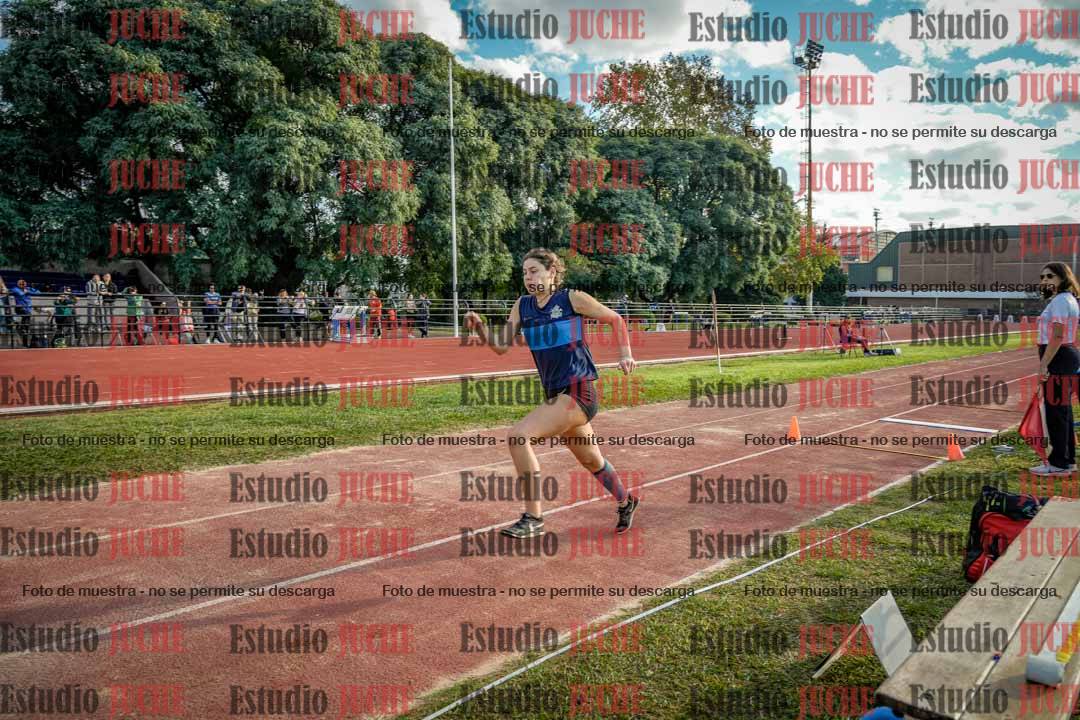 Fotos del salto triple de mujeres