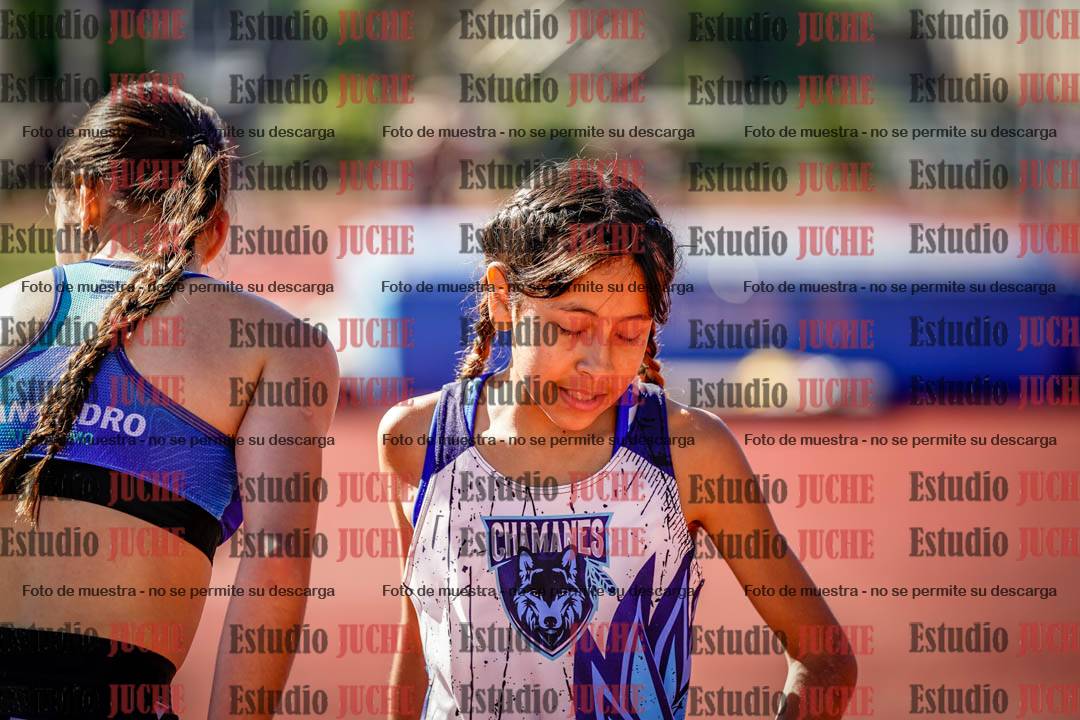 Fotos de algunos extras del torneo