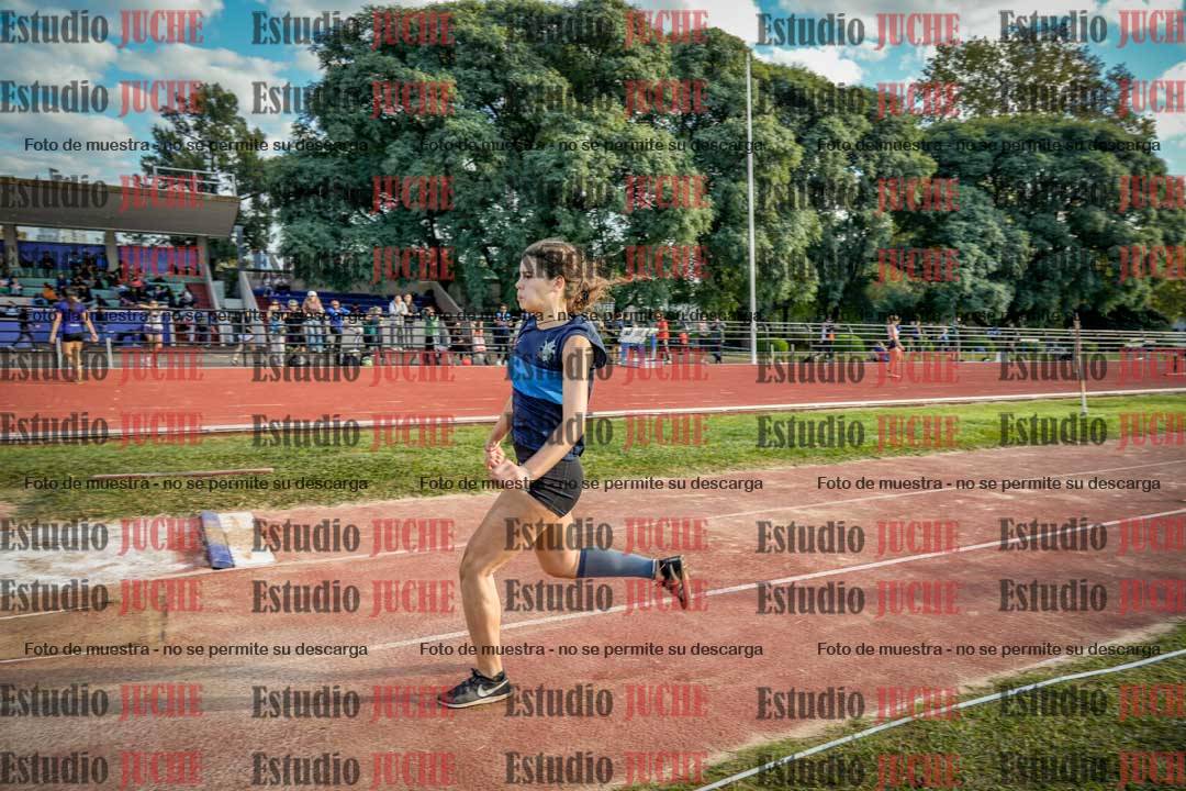 Fotos del salto triple de mujeres