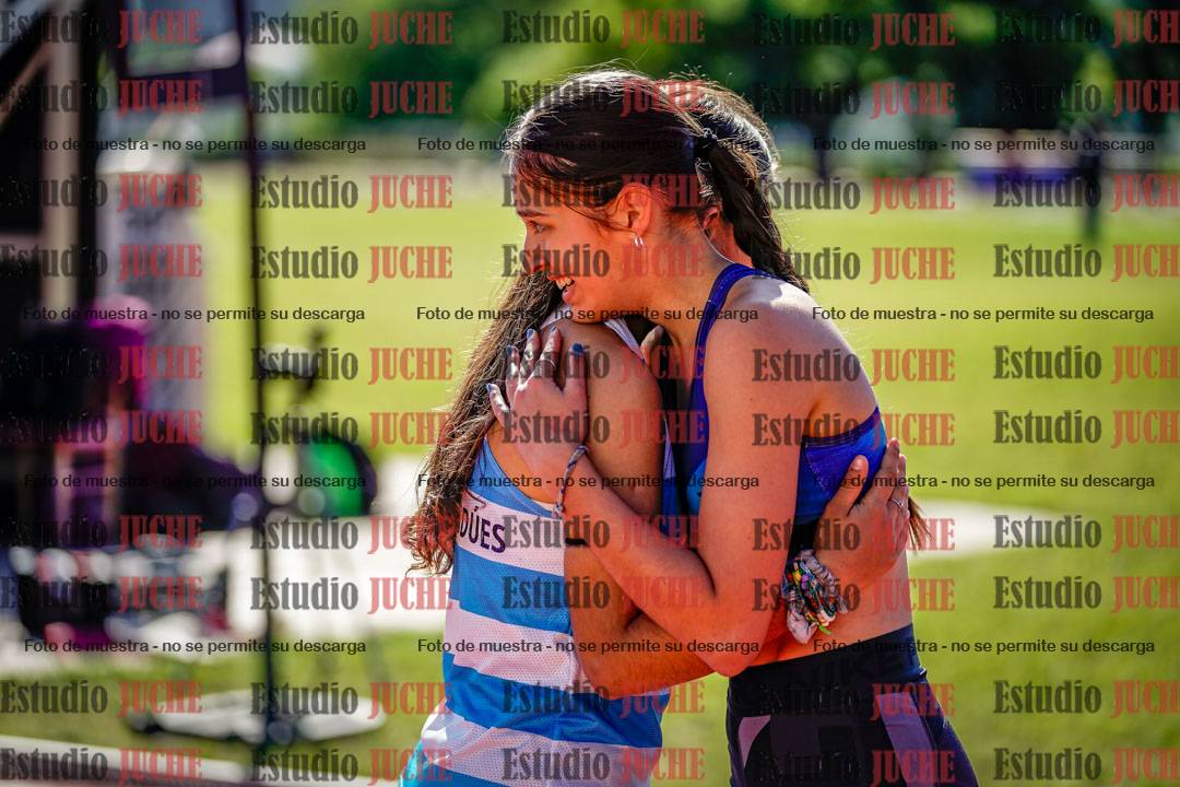 Fotos de algunos extras del torneo