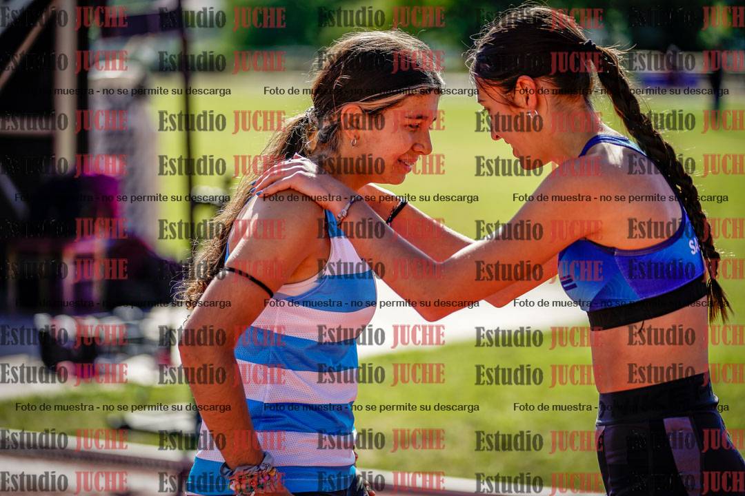 Fotos de algunos extras del torneo