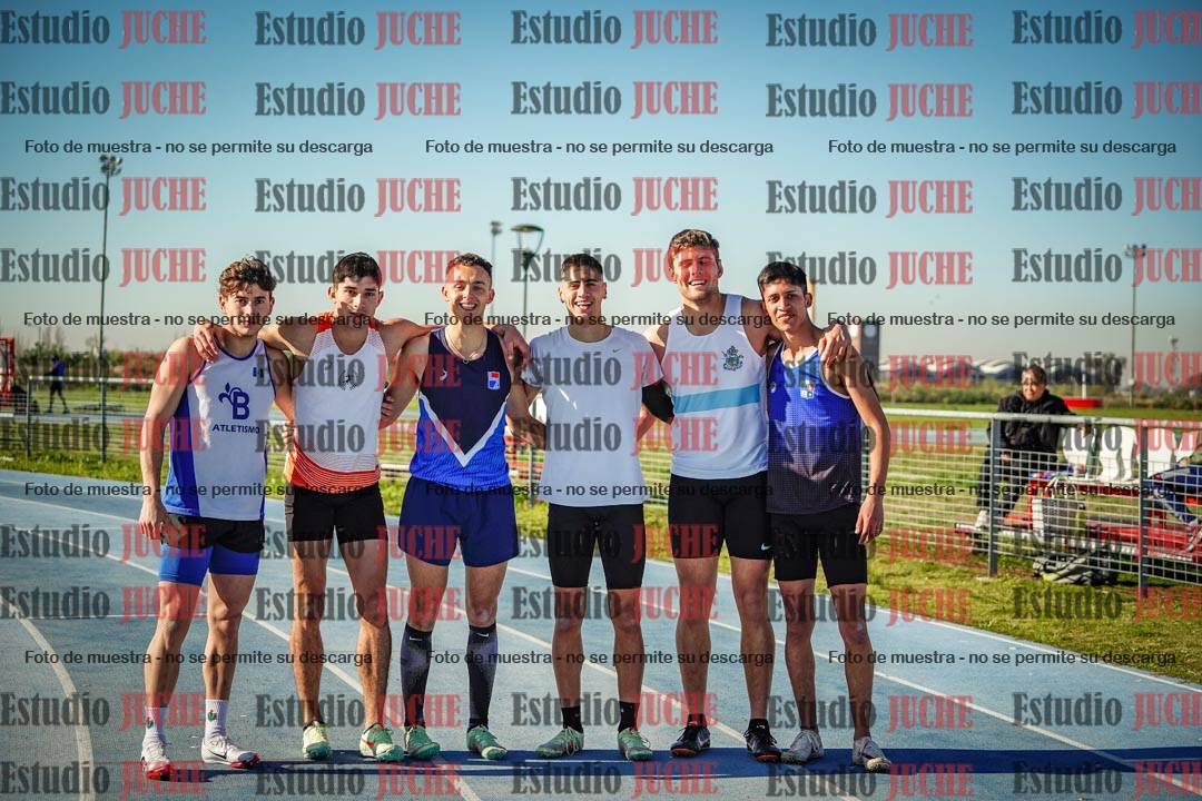 Fotos de algunos extras del torneo