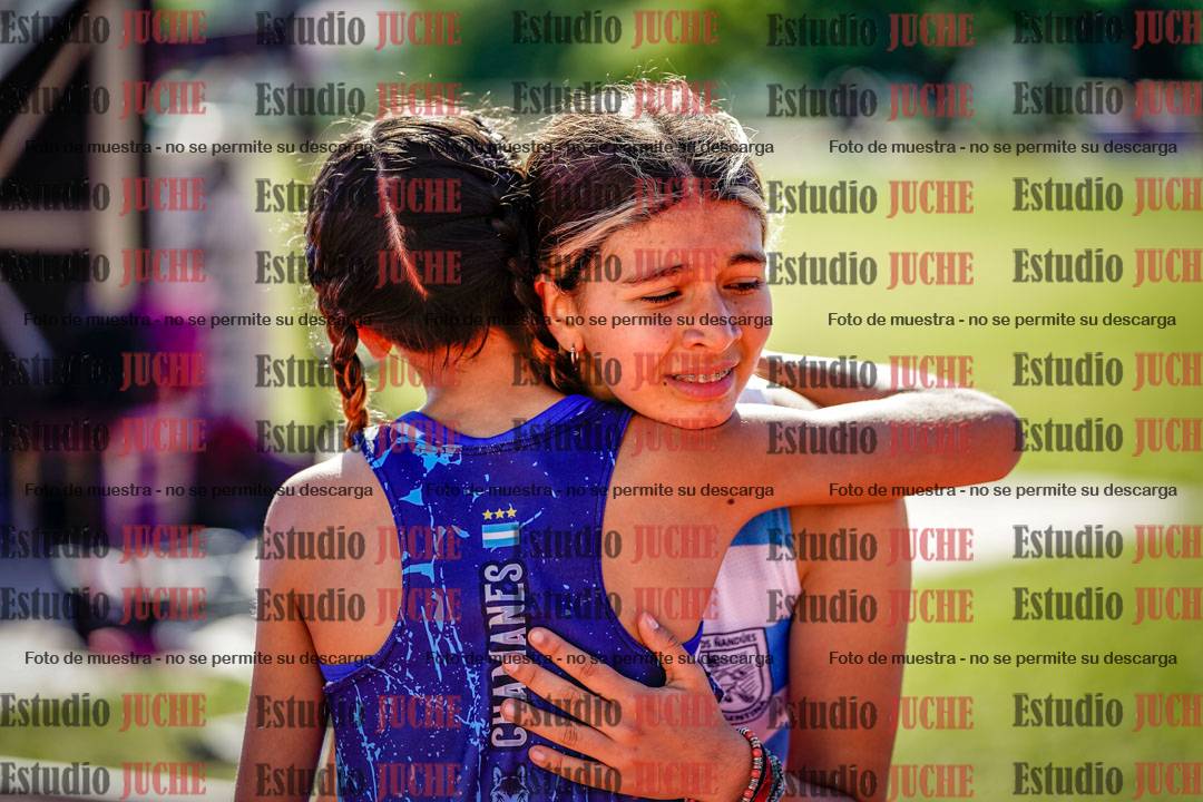 Fotos de algunos extras del torneo