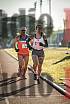 Fotos de los 10.000 m llanos de mujeres y varones