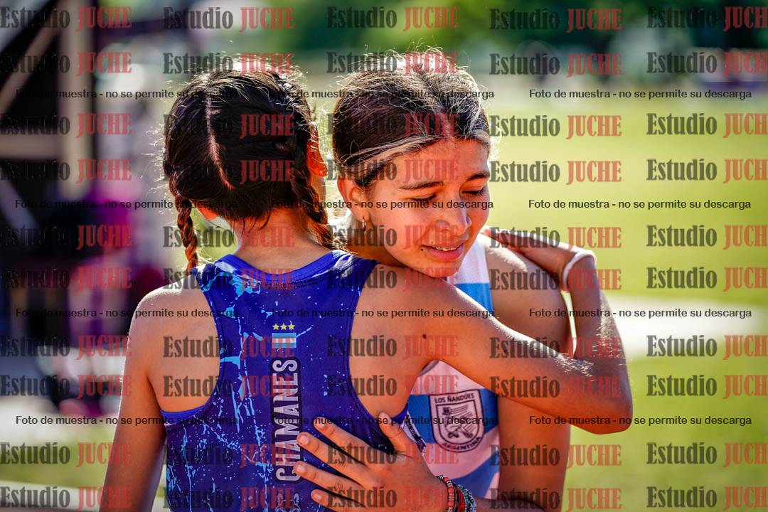 Fotos de algunos extras del torneo