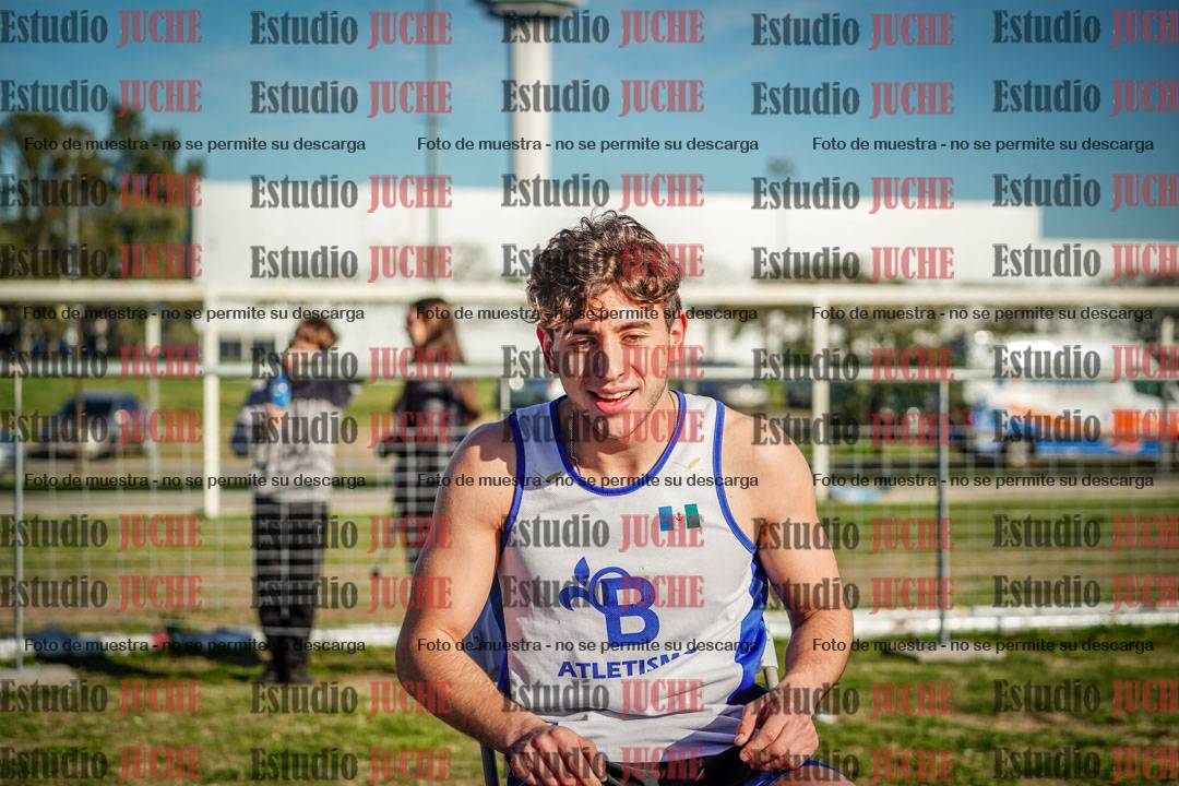 Fotos de algunos extras del torneo