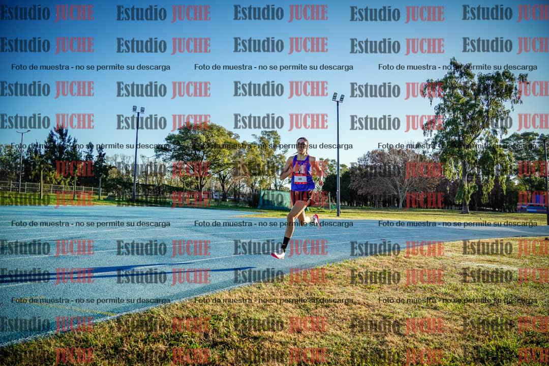 Fotos de la milla de mujeres