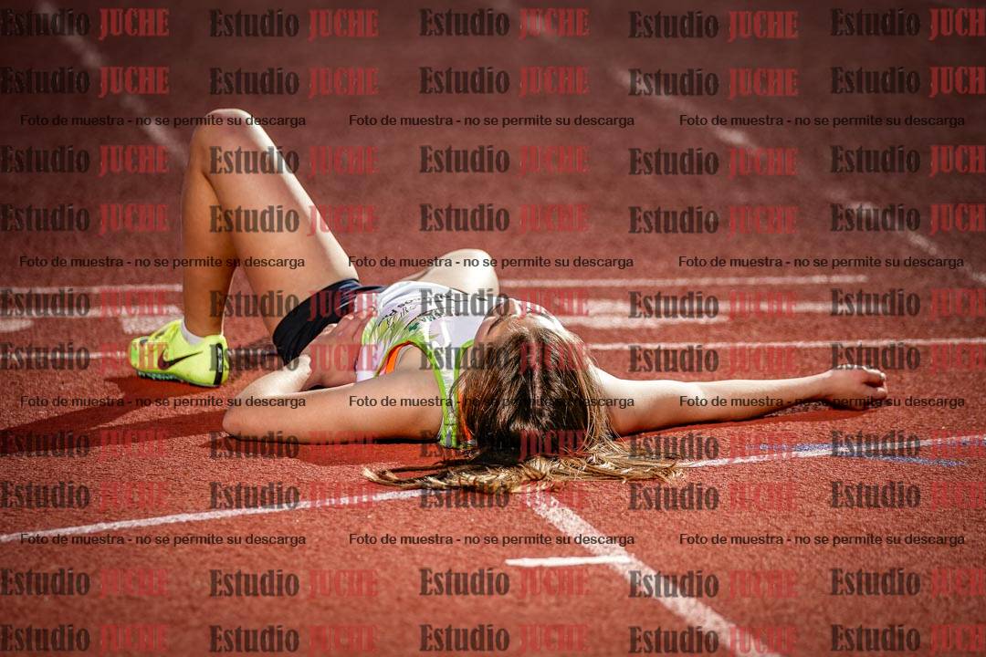 Fotos de algunos extras del torneo