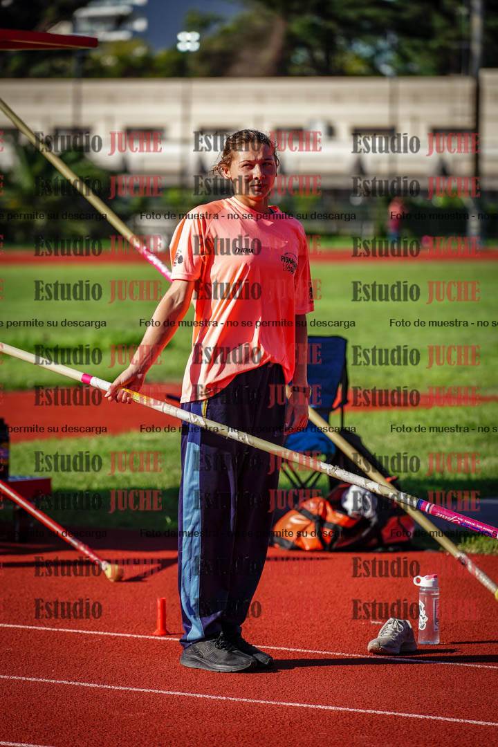 Fotos de algunos extras del torneo