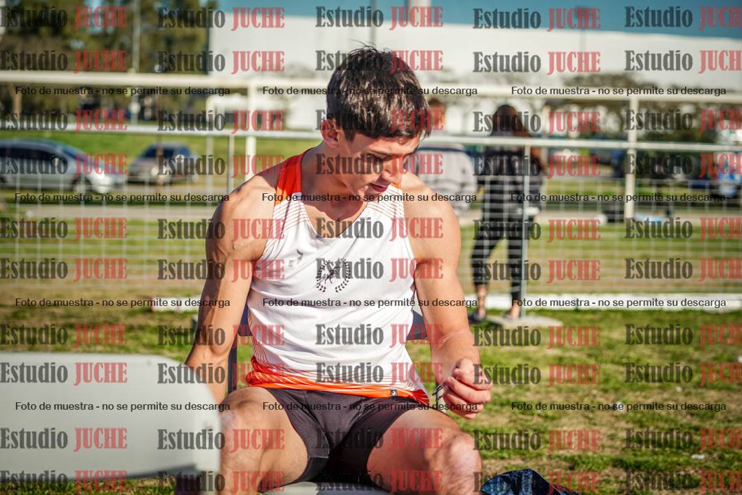 Fotos de algunos extras del torneo