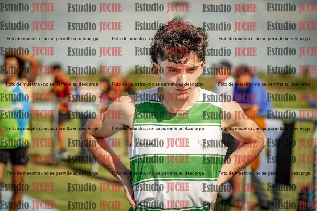 Fotos de algunos extras del torneo