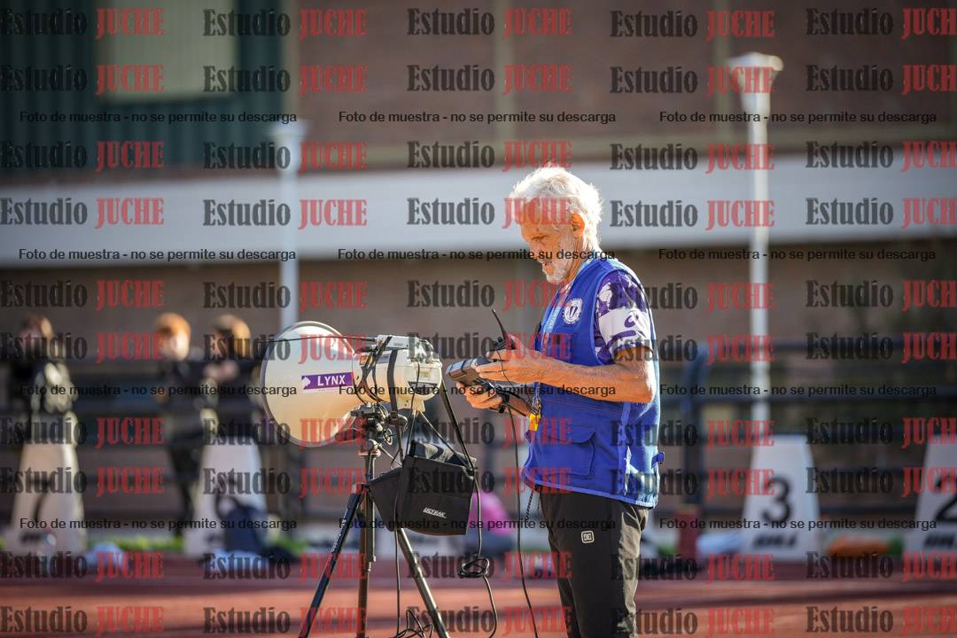 Fotos de algunos podios y extras del torneo