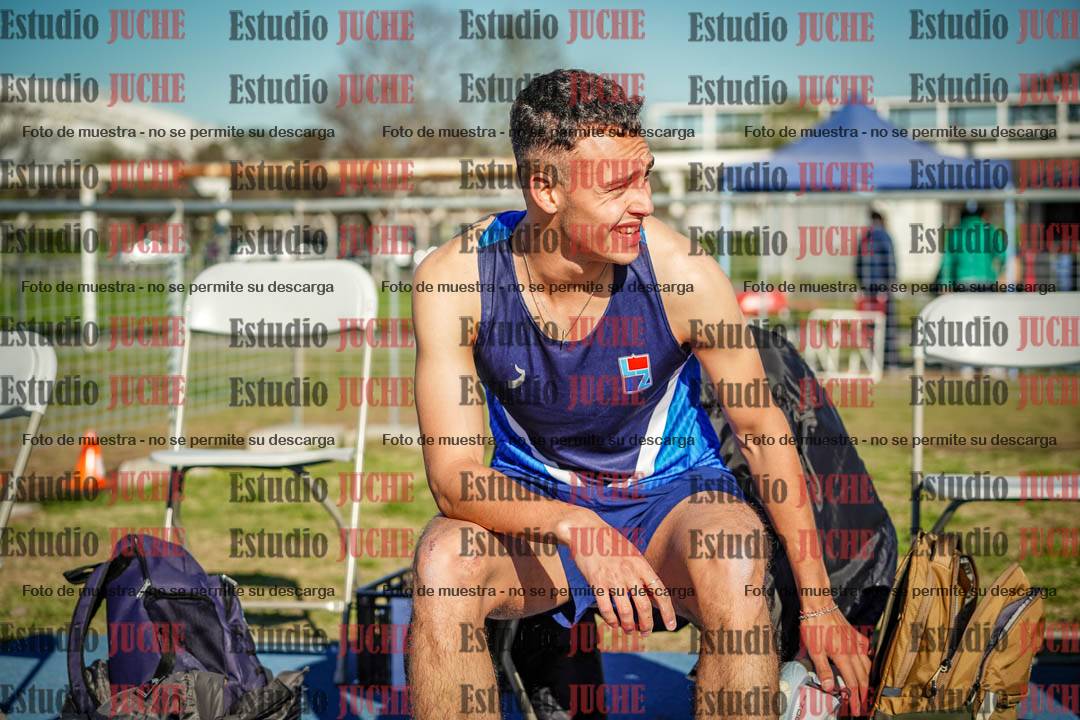 Fotos de algunos extras del torneo