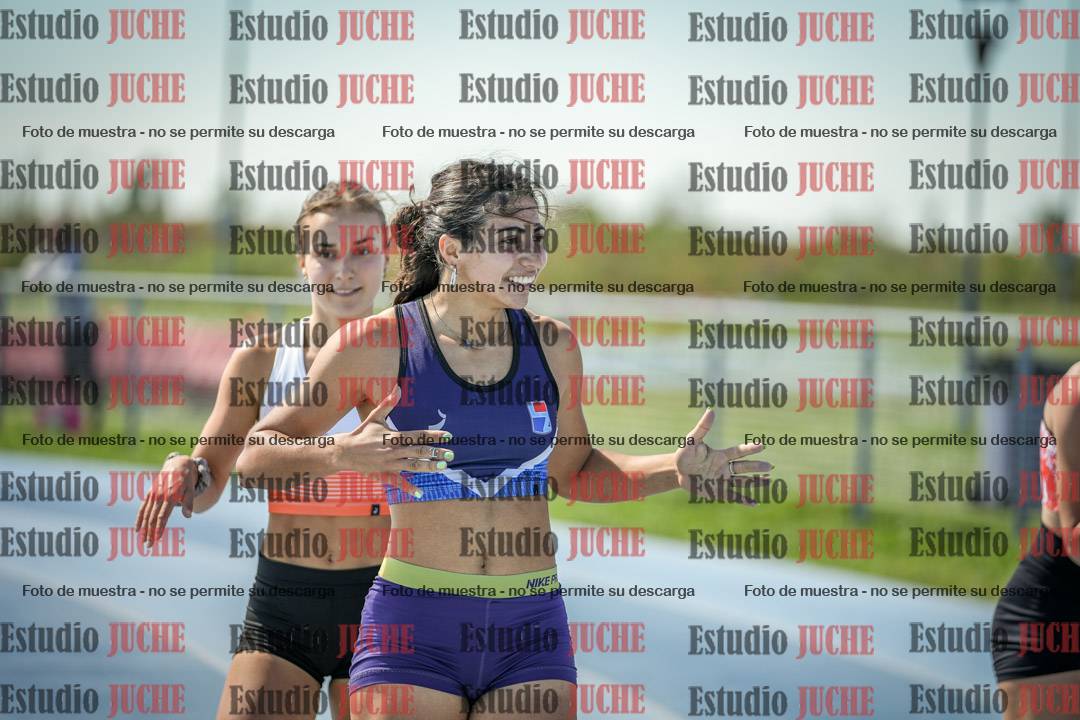 Fotos de algunos extras del torneo