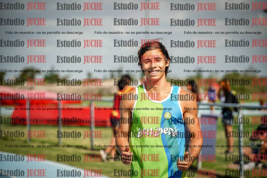 Fotos de algunos extras del torneo