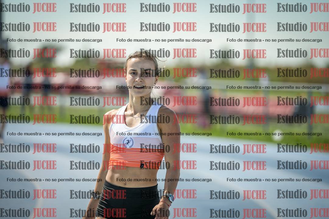 Fotos de algunos extras del torneo