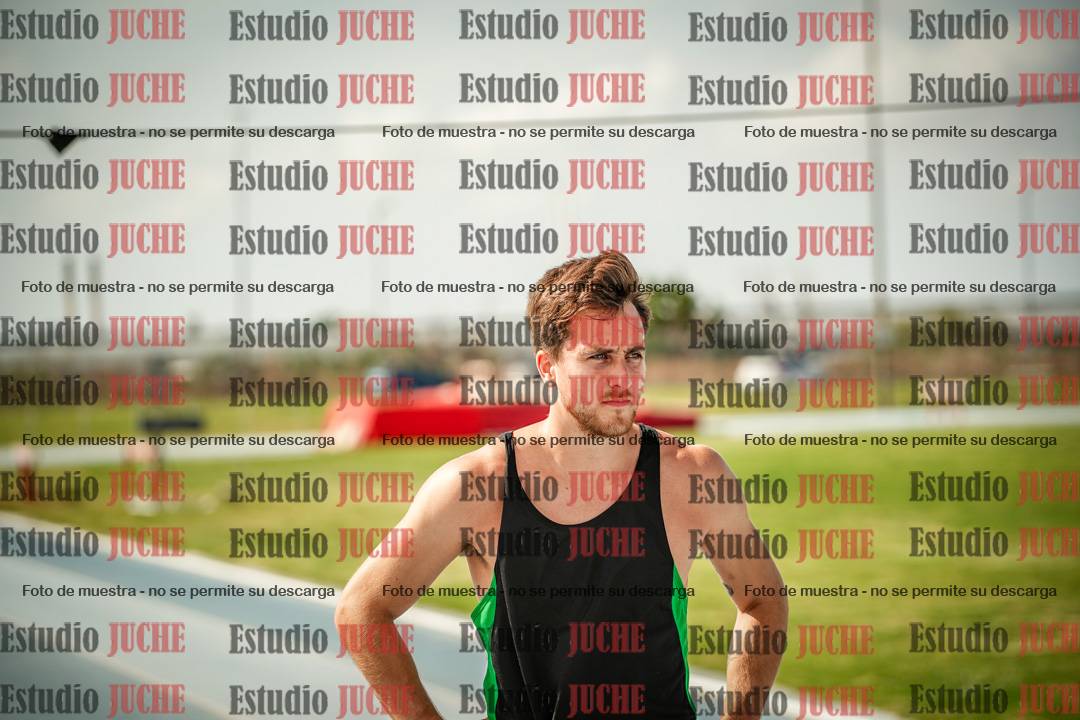 Fotos de algunos extras del torneo