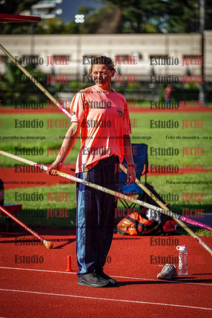 Fotos de algunos extras del torneo