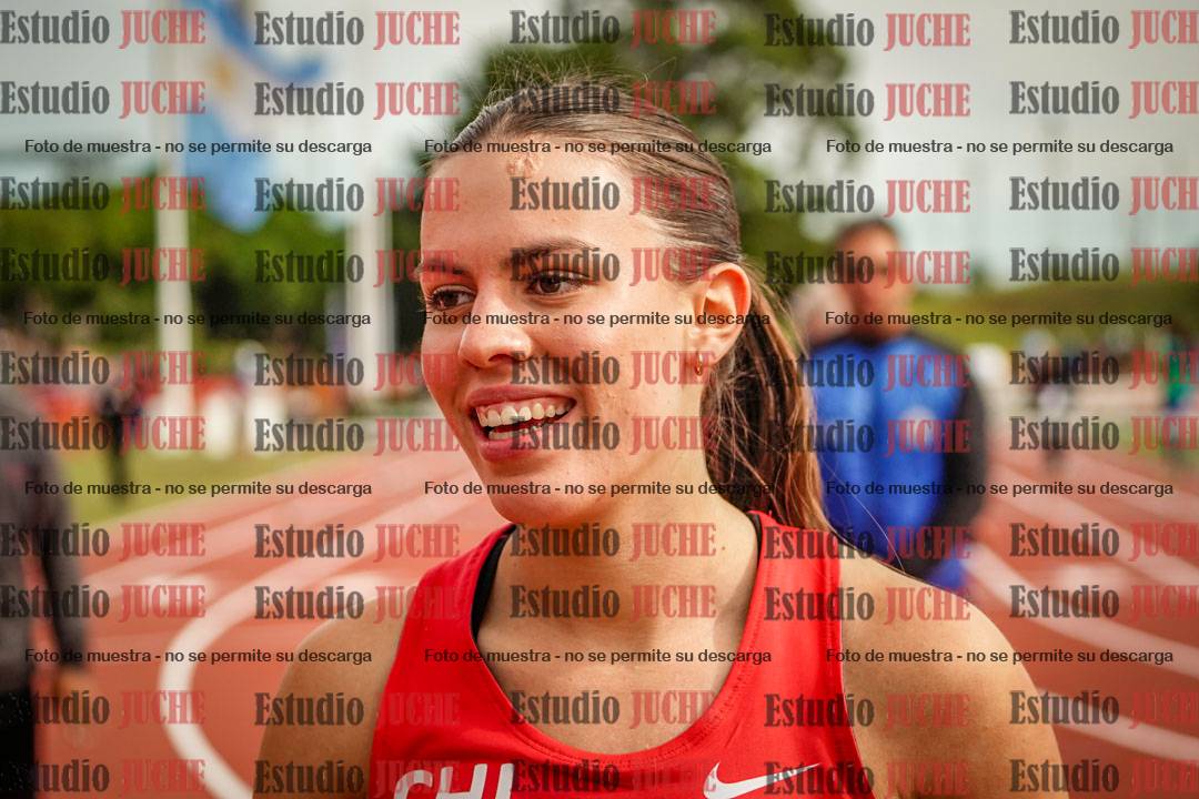 Fotos de algunos extras y podios del día 3
