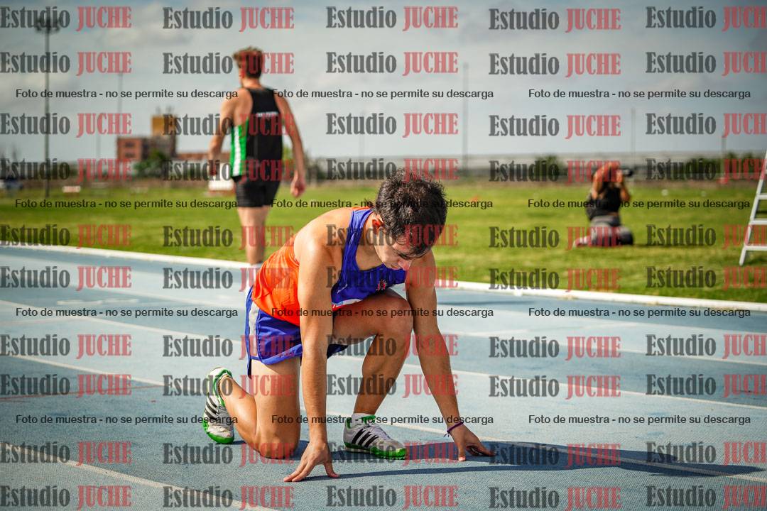 Fotos de algunos extras del torneo