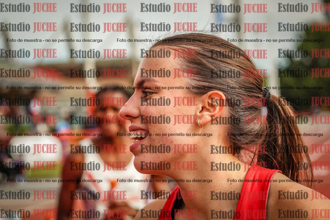 Fotos de algunos extras y podios del día 3