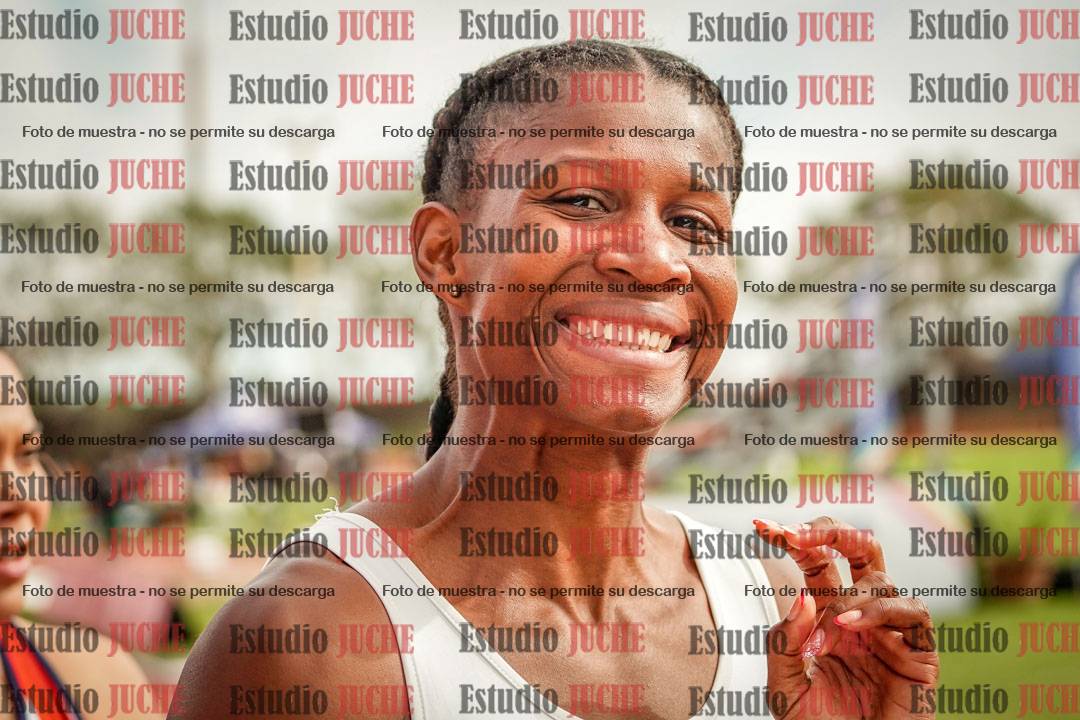 Fotos de algunos extras y podios del día 3