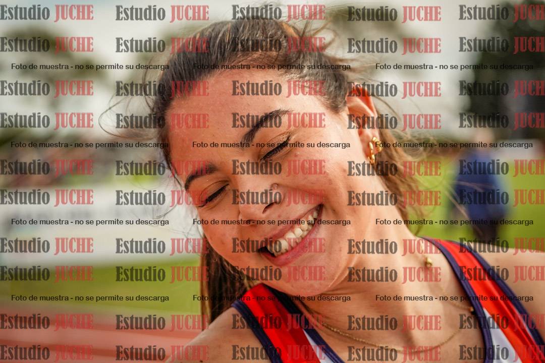Fotos de algunos extras y podios del día 3