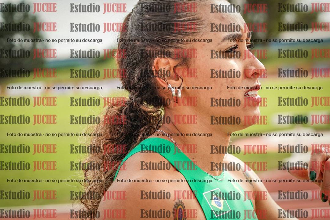 Fotos de algunos extras y podios del día 3