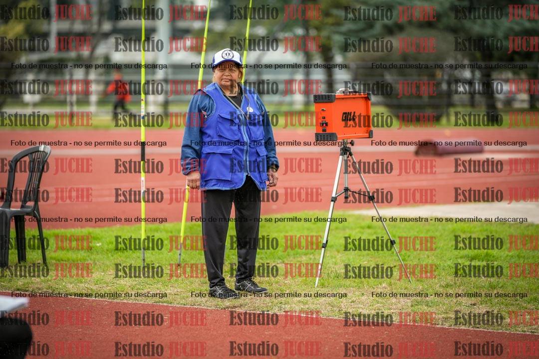 Fotos de algunos extras del torneo