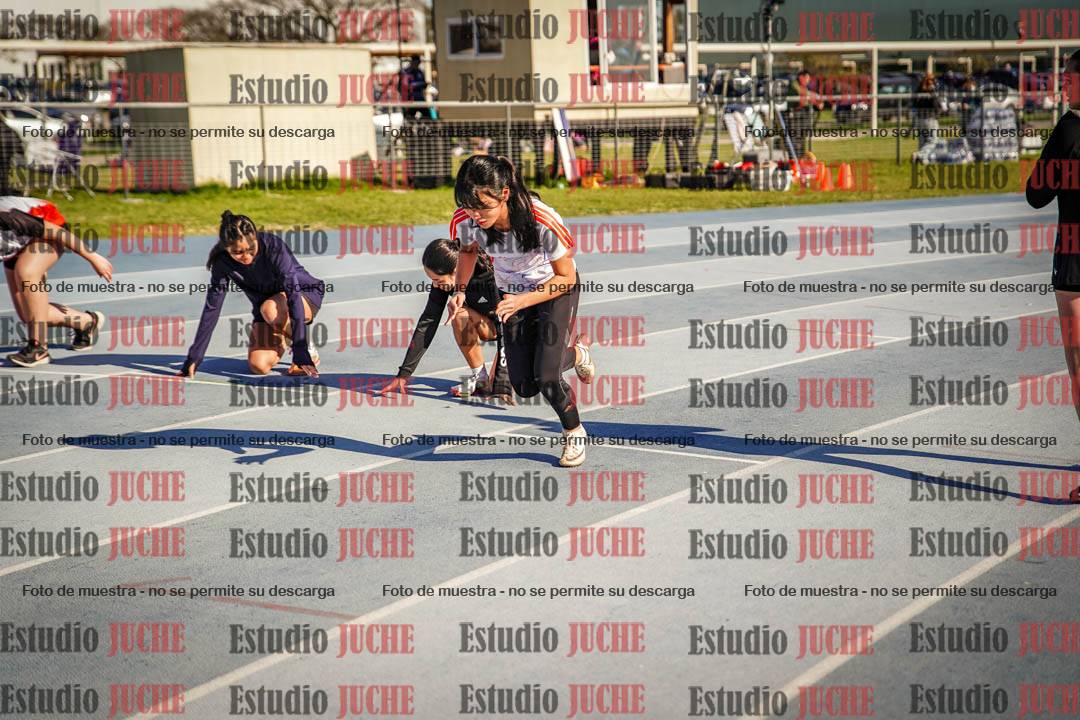 Fotos de algunos extras del torneo