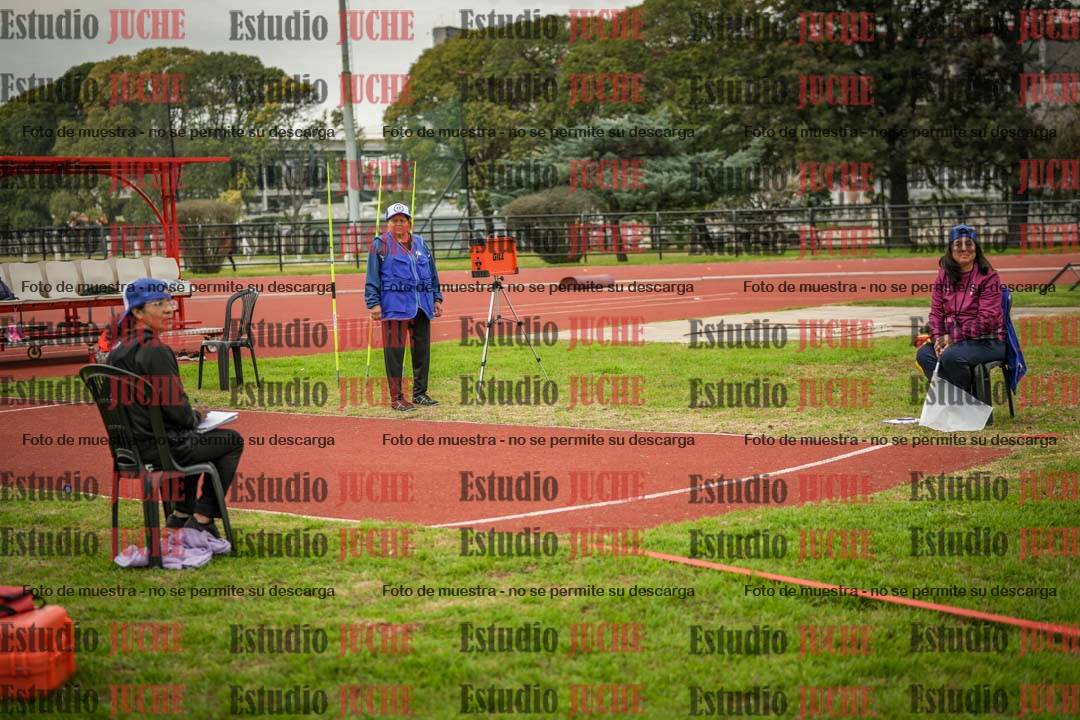 Fotos de algunos extras del torneo