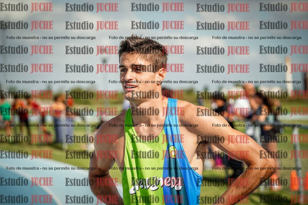 Fotos de algunos extras del torneo