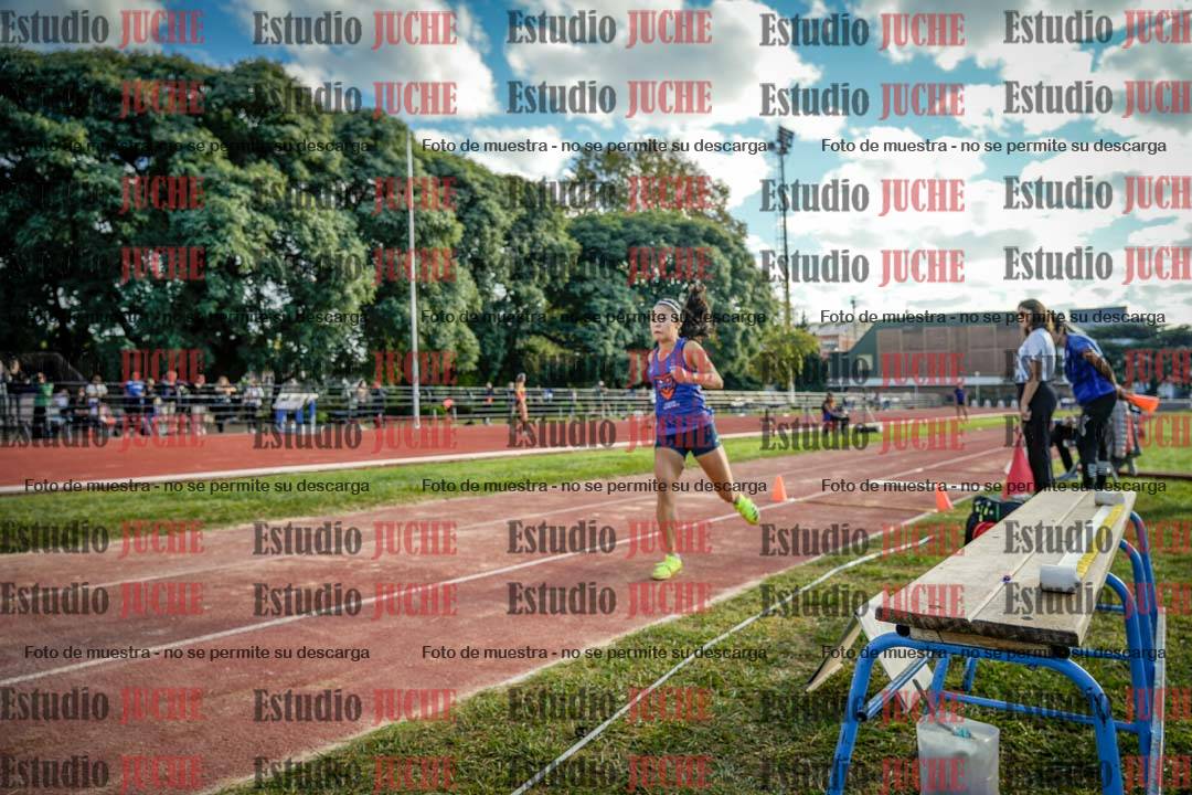 Fotos del salto triple de mujeres