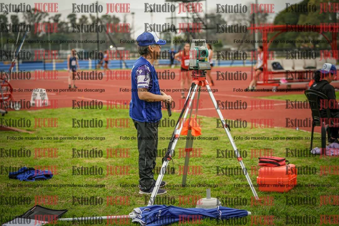 Fotos de algunos extras del torneo