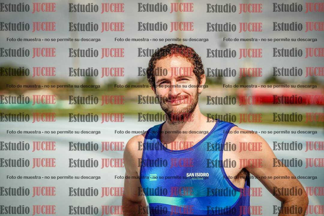 Fotos de algunos extras del torneo