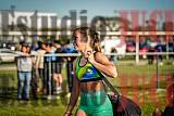 Fotos de algunos extras del torneo