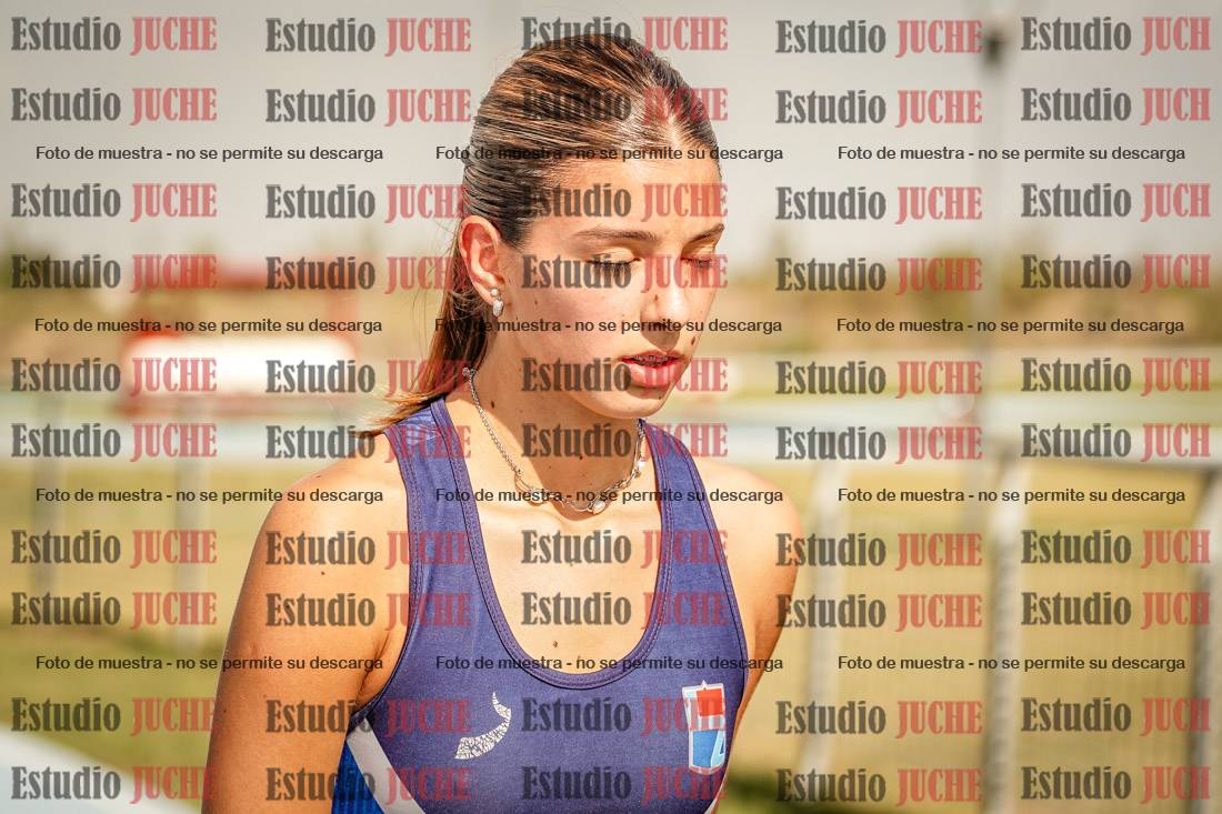 Fotos de algunos podios y extras del torneo