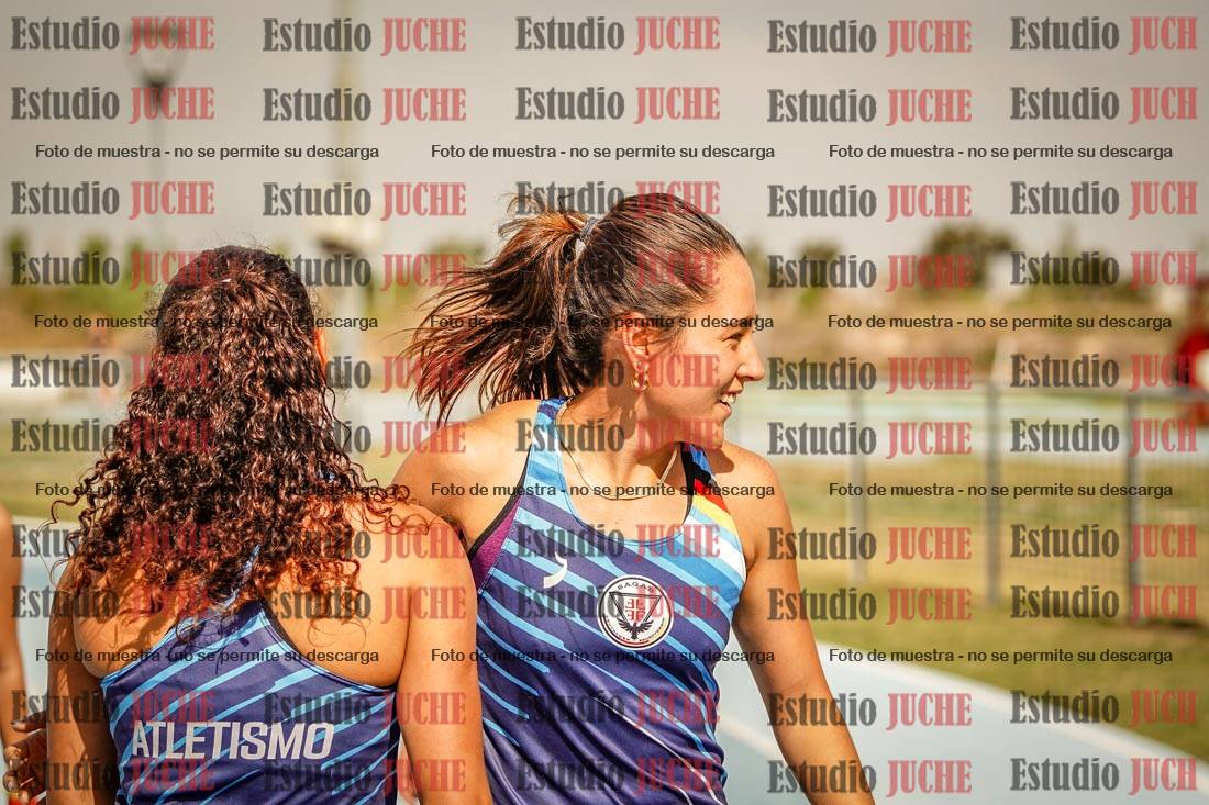 Fotos de algunos podios y extras del torneo