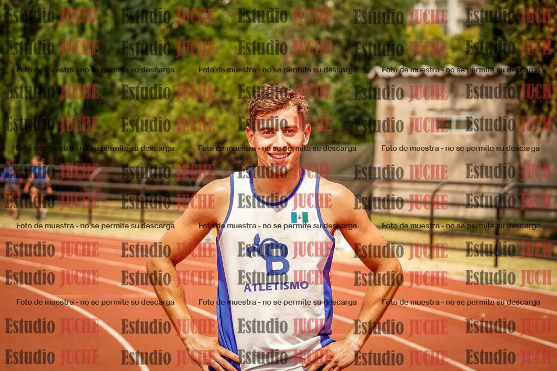 Fotos de algunos podios y extras del torneo