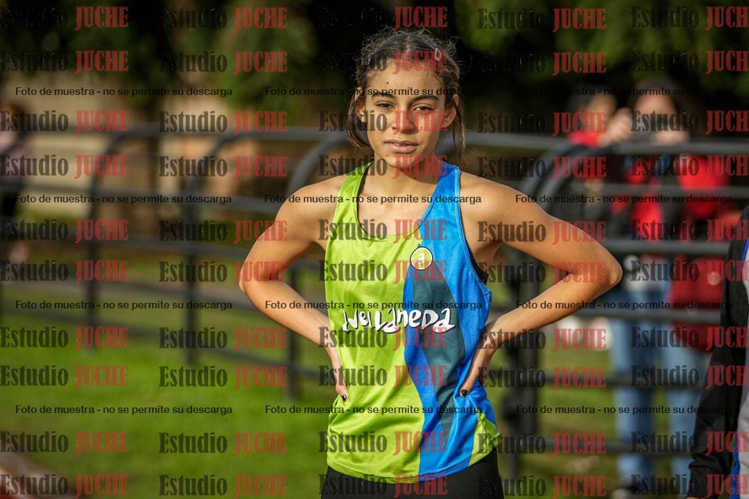 Fotos de algunos podios y extras del torneo