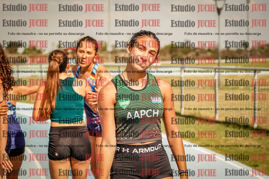 Fotos de algunos podios y extras del torneo