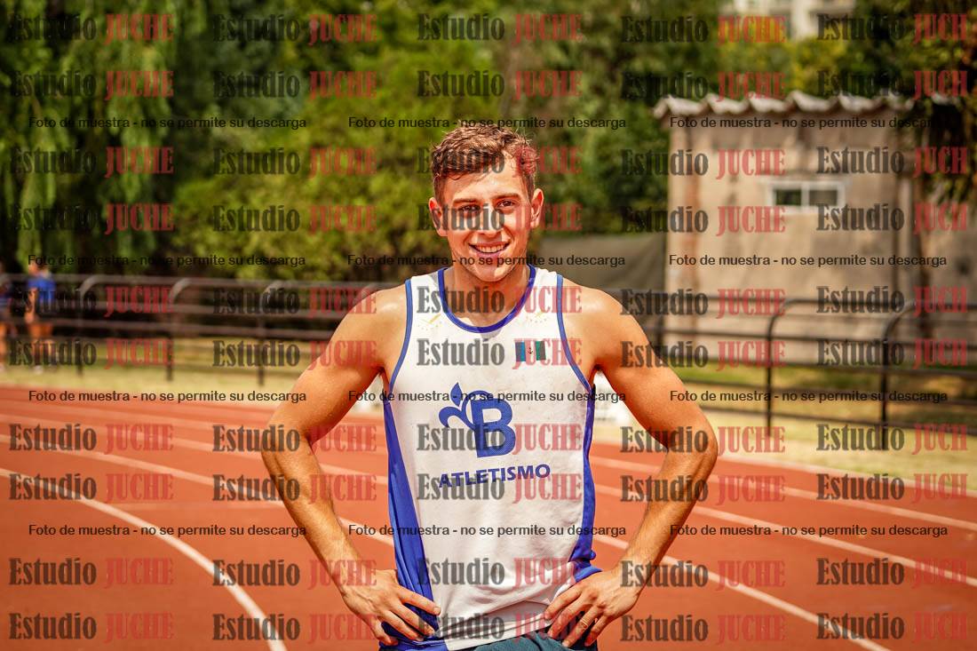 Fotos de algunos podios y extras del torneo