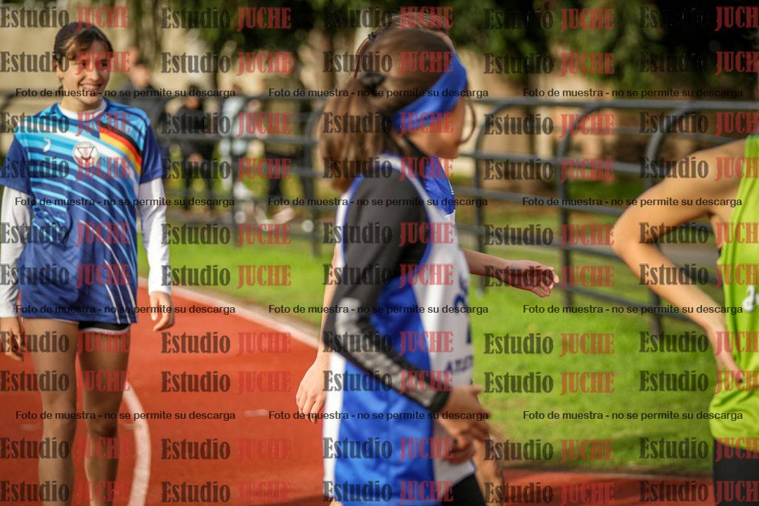 Fotos de algunos podios y extras del torneo