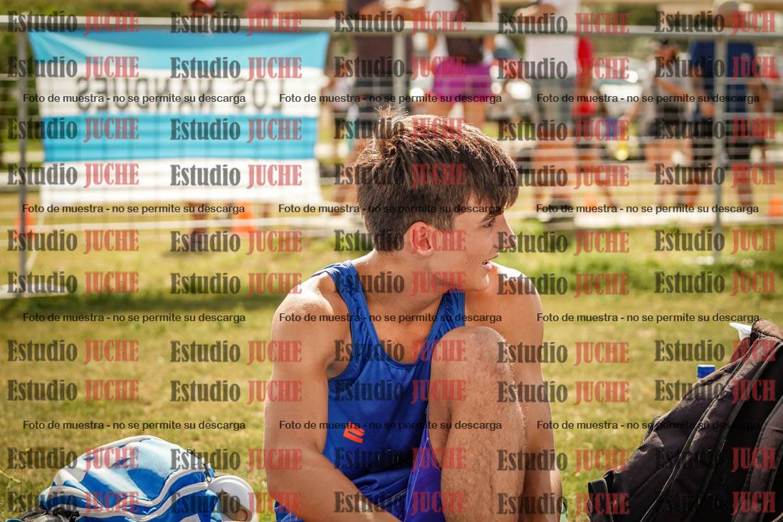 Fotos de algunos podios y extras del torneo